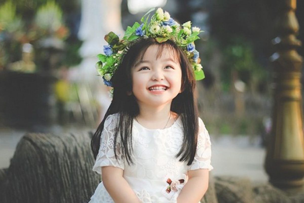 Thai giáo tốt cho sự phát triển của thai nhi