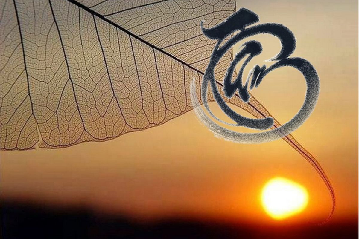 Thai giáo giúp cho mẹ tu dưỡng