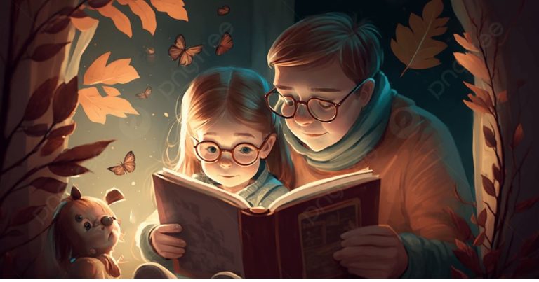 7 lợi ích của việc đọc sách chưa ai nói với bạn