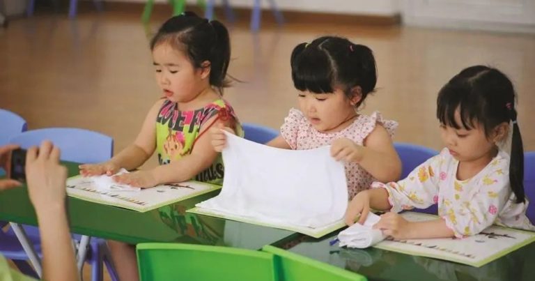 Điều gì tạo nên tương lai của con